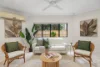 15 Springbrook Avenue, Redlynch, Qld 4870-Image
