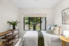 15 Springbrook Avenue, Redlynch, Qld 4870-Image