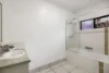 15 Springbrook Avenue, Redlynch, Qld 4870-Image