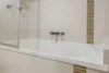 15 Springbrook Avenue, Redlynch, Qld 4870-Image