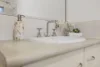 15 Springbrook Avenue, Redlynch, Qld 4870-Image