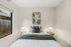 15 Springbrook Avenue, Redlynch, Qld 4870-Image