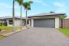 15 Springbrook Avenue, Redlynch, Qld 4870-Image