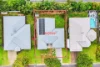 15 Springbrook Avenue, Redlynch, Qld 4870-Image