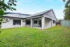 15 Springbrook Avenue, Redlynch, Qld 4870-Image
