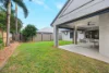 15 Springbrook Avenue, Redlynch, Qld 4870-Image