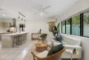 15 Springbrook Avenue, Redlynch, Qld 4870-Image
