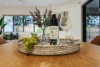 15 Springbrook Avenue, Redlynch, Qld 4870-Image