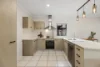 15 Springbrook Avenue, Redlynch, Qld 4870-Image
