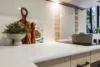 15 Springbrook Avenue, Redlynch, Qld 4870-Image