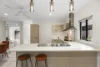 15 Springbrook Avenue, Redlynch, Qld 4870-Image