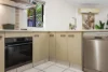 15 Springbrook Avenue, Redlynch, Qld 4870-Image