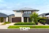 15 Springbrook Drive, Clyde North, Vic 3978