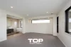 15 Springbrook Drive, Clyde North, Vic 3978-Image