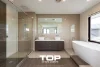 15 Springbrook Drive, Clyde North, Vic 3978-Image