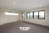 15 Springbrook Drive, Clyde North, Vic 3978-Image