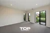 15 Springbrook Drive, Clyde North, Vic 3978-Image