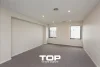 15 Springbrook Drive, Clyde North, Vic 3978-Image