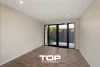 15 Springbrook Drive, Clyde North, Vic 3978-Image