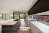 15 Springbrook Drive, Clyde North, Vic 3978-Image