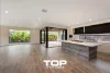 15 Springbrook Drive, Clyde North, Vic 3978-Image