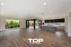 15 Springbrook Drive, Clyde North, Vic 3978-Image