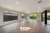 15 Springbrook Drive, Clyde North, Vic 3978-Image