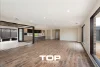 15 Springbrook Drive, Clyde North, Vic 3978-Image