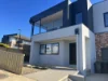 15 Springdale Rise, Highton, Vic 3216