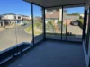 15 Springdale Rise, Highton, Vic 3216-Image