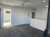 15 Springdale Rise, Highton, Vic 3216-Image