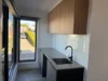 15 Springdale Rise, Highton, Vic 3216-Image