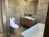 15 Springdale Rise, Highton, Vic 3216-Image