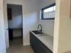 15 Springdale Rise, Highton, Vic 3216-Image
