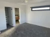 15 Springdale Rise, Highton, Vic 3216-Image