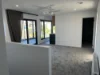15 Springdale Rise, Highton, Vic 3216-Image