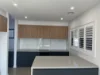15 Springdale Rise, Highton, Vic 3216-Image