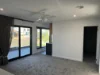 15 Springdale Rise, Highton, Vic 3216-Image