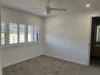 15 Springdale Rise, Highton, Vic 3216-Image