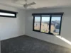 15 Springdale Rise, Highton, Vic 3216-Image