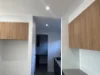 15 Springdale Rise, Highton, Vic 3216-Image