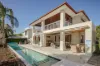 15 Springs Crescent, Noosa Heads, Qld 4567