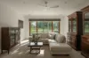 15 Springs Crescent, Noosa Heads, Qld 4567-Image