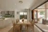 15 Springs Crescent, Noosa Heads, Qld 4567-Image