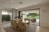 15 Springs Crescent, Noosa Heads, Qld 4567-Image