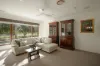 15 Springs Crescent, Noosa Heads, Qld 4567-Image
