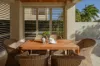 15 Springs Crescent, Noosa Heads, Qld 4567-Image