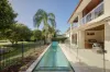 15 Springs Crescent, Noosa Heads, Qld 4567-Image