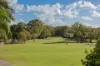 15 Springs Crescent, Noosa Heads, Qld 4567-Image