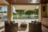 15 Springs Crescent, Noosa Heads, Qld 4567-Image